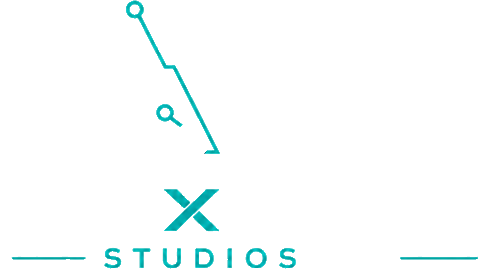 Wexford Studios