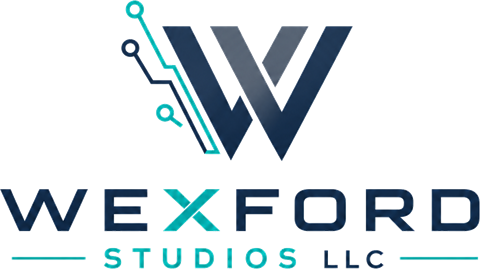 Wexford Studios